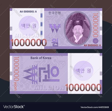 34.8 million won to usd|1 billion South Korean wons to US dollars .